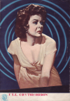 �����㤯(1955)�ڽ�ۡΣ£�Ƚ�� 