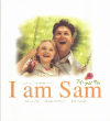 I am Samࡦ(2001)ʥץ쥹ȡˡ25,828cmϡ14P 