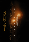ӥ(2004)ʥץ쥹ȡˡΣ£Ƚϡ26P 