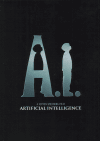 A.I.(2001)Σ£Ƚ 