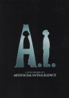A.I.(2001)�Σ£�Ƚ�� 