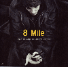 8 Mileʣޥ(2002)3029,5cm 