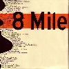 8 Mileʣޥ(2002)ʽǥաˡ3131cm 