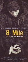 8 Mileʣޥ(2002)ʥץ쥹ȡ[1736cm]18P 