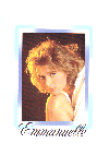 ���ޥ˥奨��(1984)�Σ���Ƚ�� 