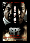 ӣУ̡ϵŤ˻(2005)ʥץ쥹ȡˡΣ£Ƚϡʻޤ 