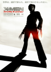 ءݣͣţΡʥåˡեʥ ǥ(2006)ʥץ쥹ȡˡΣ£Ƚϡ14P 