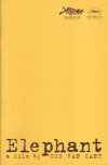 ե(2003)ʥץ쥹ȡˡ14,822,2cmϡ18P 