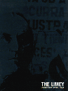 ꥹ褿(1999)14,719,6cm 
