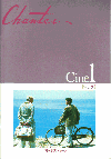 롦ݥƥ(1994)Σ£Ƚ 