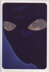 ����ޡ������å�(1996)�Σ£�Ƚ�ϡʥ��������� �£�Ƚ1�� �£�Ƚ2���� 