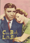 �����Υ��Ф赢��(1952)�ڽ�ۡΣ£�Ƚ�ϡʳ���ǲ�ҡˡ�6P�� 