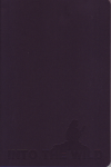 イントゥ・ザ・ワイルド(2007)（プレスシート）［14×21cm］（46P） 