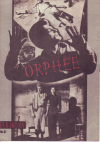 ����ե�(1949)�ڽ�ۡΣ£�Ƚ�ϡ������������� 