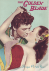 ���Ԥη�(1953)�ڽ�ۡΣ£�Ƚ�ϡʳ���ǲ�ҡˡ�6P�� 