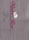 �����󥿡���������(1983)�ʥץ쥹�����ȡˡΣ£�Ƚ�ϡʻ����ޤ�� 