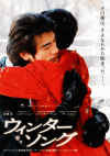 󥿡(2005)ʥץ쥹ȡˡΣ£Ƚϡʻޤ 