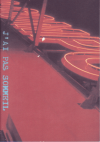 �ѥꡢ�����衢�롣(1994)�Σ£�Ƚ�� 