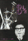 �� 1/2(1963)�ں�1983�ۡΣ£�Ƚ�� 