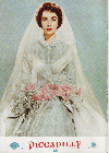 �ֲǤ���(1950)�ںơۡ������ǡˡΣ£�Ƚ�� 