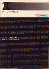 Сʥѥ(1997)14,920,2cmϡʥͥޥ֥å 