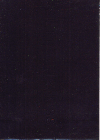 �Х��ե饤������(1995)�Σ���Ƚ�� 