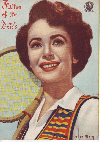 �ֲǤ���(1950)�ڽ�ۡΣ£�Ƚ�ϡʳ���ǲ�ҡ� 