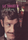 �ѥ����ť��(1966)�ڽ�ۡΣ���Ƚ�ϡ�����������ҡ����ȡ���ȯ���� 