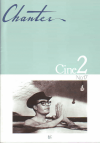�� 1/2(1963)�ں�1990�ۡΣ£�Ƚ�� 