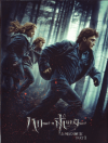 ϥ꡼ݥåȻУңԣ(2010)ʥץ쥹ȡˡ22,830,5cmϡʻޤե륫Сա14P4 