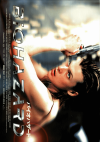 Хϥ(2002)ʥץ쥹ȡˡΣ£Ƚϡ18P 