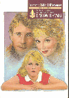 ڡѡեߥ꡼(1984)Σ£Ƚ 