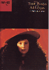 �٥��ӡ������֡��ޥ���(1993)�Σ£�Ƚ�� 