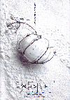 �٥�ȡ��Ĥ����±�(1997)�ʥץ쥹�����ȡˡΣ���Ƚ�ϡ�10P�� 