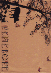 ڥͥ(2006)ʥץ쥹ȡˡ2014cmϡ28P 