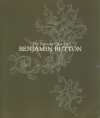 ベンジャミン・バトン　数奇な人生(2008)［20×23,5cm］ 