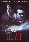 ҡ(1995)ΣȽ 