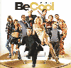 Be Cool／ビー・クール(2005)［21×20cm］ 