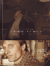 ҥȥ꡼֡Х(2005)2331cmϡʥåסˡդ 