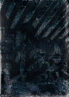 �ݥ꡼���ޥ���������ï��(1966)��26,8��37,2cm�� 