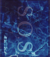 ݥɥ(2006)ʥץ쥹ȡˡ2925,7cmϡʥե륫Сա14P 