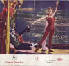 ۥեޥʪ(1951)ڽۡ26,525cmϡʥꥫǲҡˡ6P 