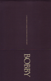ܥӡ(2006)ʥץ쥹ȡˡ29,719cmϡ26P 