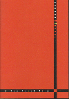 ֥åɡ(2000)Σ£Ƚ 