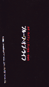 ץ롼ա֡饤(2000)ʥץ쥹ȡ[29,717cm]ʻޤ 
