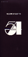 եեƥեʥեեƥե(1998)1529,7cm 