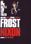 フロスト×ニクソン(2008)［Ｂ５判］ 