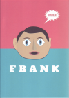 FRANK-ե-(2014)ʥץ쥹ȷѡˡΣ£Ƚϡ18P 