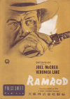 ��������Ϣ��(1947)�ڽ�1953�ۡʥץ쥹�����ȡˡΣ£�Ƚ�ϡ�����ޤ�� 
