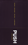 УգӣȡȰǤǽϼ(2009)ʥץ쥹ȡˡ29,719cmϡ18P 